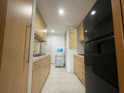 The Jade (D23), Condominium #608024111